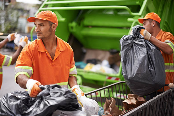 Best Dumpster Rental Services  in Lake Isabella, MI