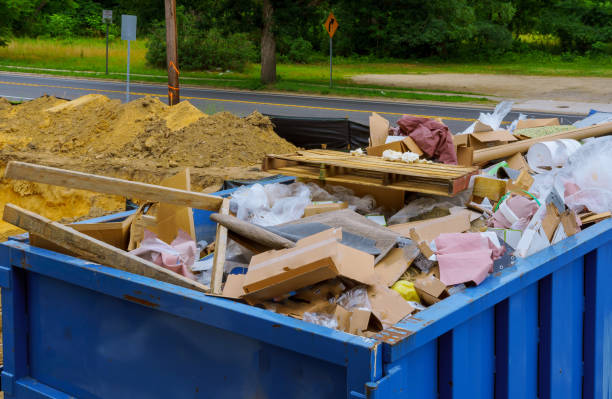 Best Appliance Removal  in Lake Isabella, MI